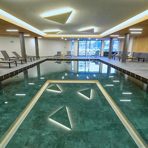 Bonfanti Design Hotel
